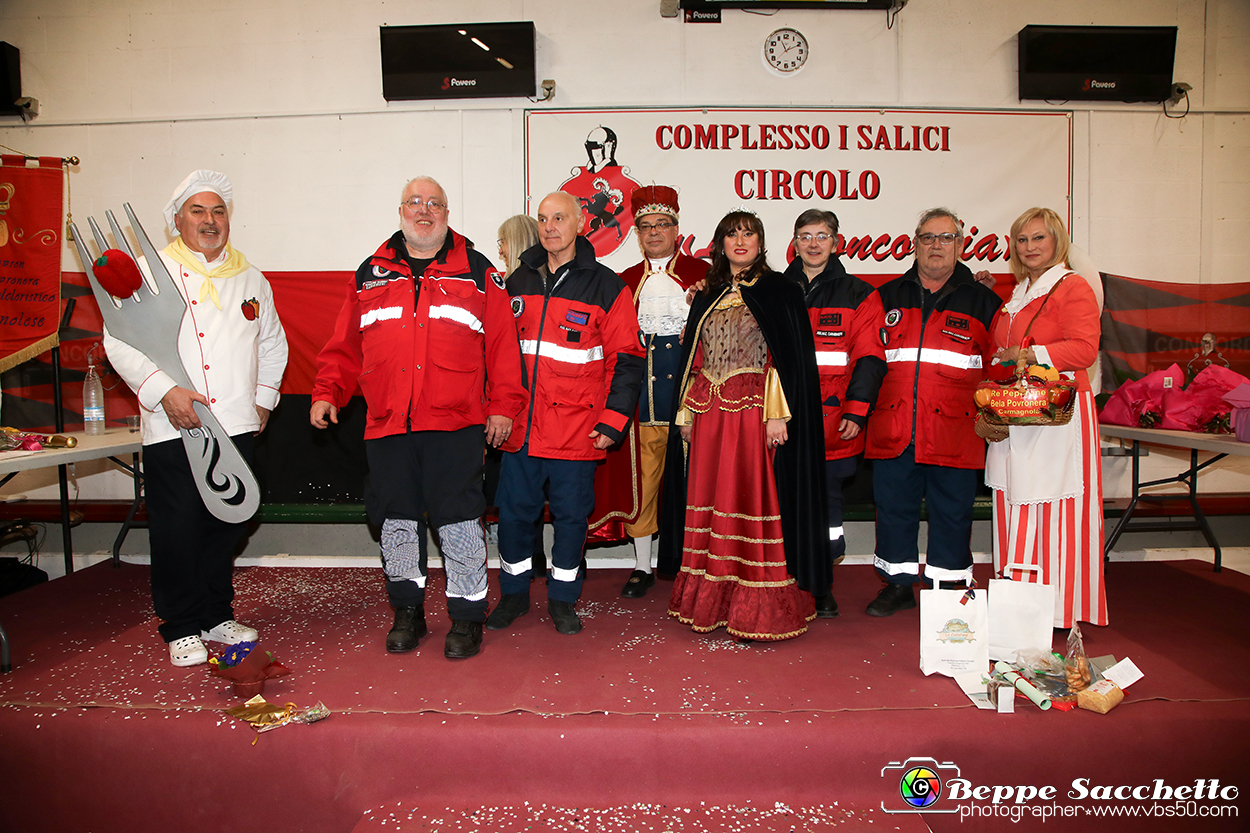 VBS_5153 - Investitura Re Peperone e Bela Povronera Carnevale di Carmagnola 2024.jpg